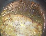 Foto del paso 4 de la receta: Filete de pescado en salsa de limón