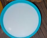 Foto del paso 1 de la receta: Relleno para empanadas de choclo...