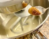 Foto del paso 2 de la receta: Empanadillas de anís rellenas con dulce de Boniato