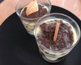 Foto del paso 10 de la receta: Postre para el Día del Padre