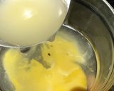 Foto del paso 7 de la receta: Caldo de Gallina Peruano