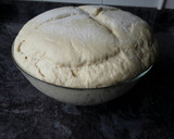 Foto del paso 2 de la receta: Empanada de ternera asturiana