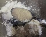 Foto langkah ke 2 dari resep Cendol Kecebong.