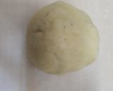 Foto del paso 1 de la receta: Masitas de queso