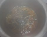 A picture of step 4 of Herbal tea.