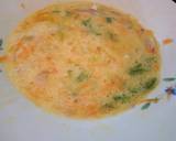 Scrambled Egg and Avocado recipe step 3 photo