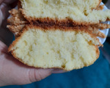 Foto del paso 5 de la receta: Quequitos (cupcake)