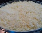 Foto do passo 8 de Escondidinho de carne moída e calabresa