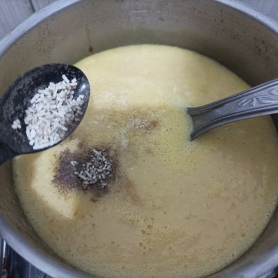 Langkah 5