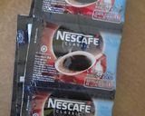 Foto langkah ke 2 dari resep Dalgona Coffee.