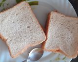 চিকেন স্যান্ডউইচ (Chicken Sandwich recipe in bengali) রেসিপির ধাপ 3 ছবি