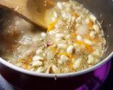 My Great Northern Beans recipe step 3 photo