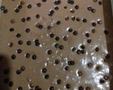 Foto langkah ke 5 dari resep Brownis Panggang Irit Lembut Moist (tanpa DCC).