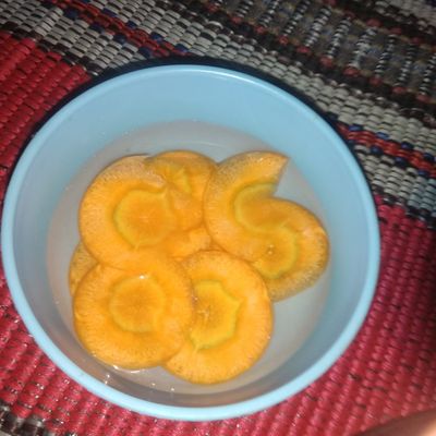 Langkah 1