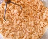Foto del paso 1 de la receta: Colegial!!