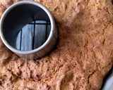 Foto del paso 3 de la receta: Queque de zanahoria sin gluten