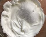 Foto del paso 1 de la receta: Bizcochuelo FÁCIL🍰