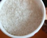 A picture of step 4 of Mix fruit jem.