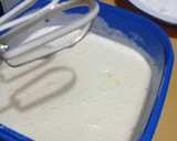 Foto del paso 2 de la receta: • Budín de banana • Súper fácil y húmedo