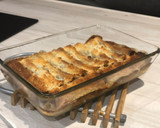 Foto del paso 8 de la receta: Canelones de carne y foie-gras