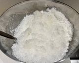 Foto del paso 2 de la receta: Dorada a la sal