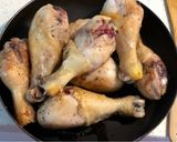 Foto del paso 6 de la receta: Ceviche de pollo