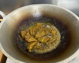 Foto langkah ke 4 dari resep Empal Daging.