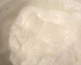 Foto del paso 3 de la receta: Quesillo con leche agria (muy fácil)
