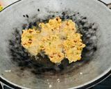 Foto langkah ke 2 dari resep Tempe selimut cabe.