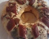 Foto del paso 12 de la receta: Rosca de Pascua
