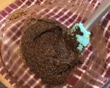Pihe-puha szabolcsi szilvalekváros-diós kifli recept fázis 2 fotója