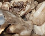 Foto langkah ke 1 dari resep Soto Medan.