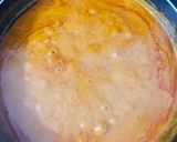 પનીર લબાબદાર(Paneer Lababdar Recipe in Gujarati) રેસીપી સ્ટેપ5ફોટો