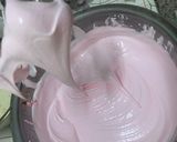 氣炸鍋♥馬卡龍❶的食譜步驟3照片