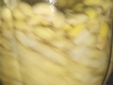 Susu kedelai