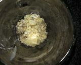Foto del paso 2 de la receta: Puré cremoso de coliflor♡