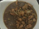 Chicken Teriyaki Rumahan