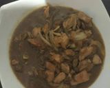 Foto langkah ke 4 dari resep Chicken Teriyaki Rumahan.