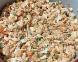 Foto del paso 8 de la receta: Salpicón de marisco