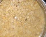 Handvo recipe step 2 photo