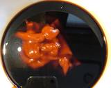 BBQ Asian Chicken Thighs recipe step 3 photo