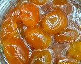 صورة لخطوة 3 من وصفة معجون تشوينة