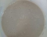 Foto del paso 1 de la receta: Prepizzas