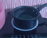 Foto langkah ke 1 dari resep Kacang Bawang Jeruk Purut (Super Gurih).