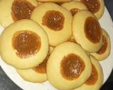 Foto del paso 7 de la receta: Pepas