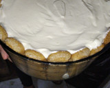Foto del paso 4 de la receta: Tiramisú. Súper rico sin horno y fácil