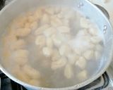 Foto del paso 13 de la receta: Ñoquis
