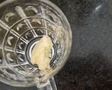 आवळा फॅट कटर ड्रिंक (amla fat cutter drink recipe in marathi) रेसिपी स्टेप 2 फोटो 
