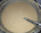 তেলের পিঠে (Teler Pithe Recipe In Bengali) রেসিপির ধাপ 1 ছবি
