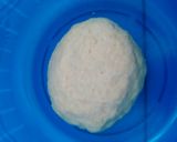 Foto langkah ke 2 dari resep Bakpao.